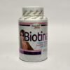 BIOTINA