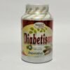DIABETISAN