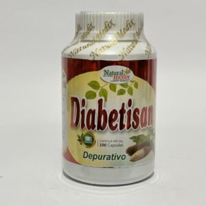 DIABETISAN