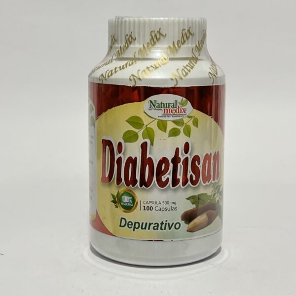 DIABETISAN