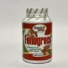 FENOGRECO