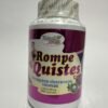 ROMPE QUISTES