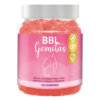 GOMITAS BBL
