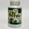 TÉ VERDE