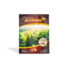 TÉ DIVINA