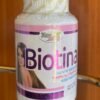 BIOTINA