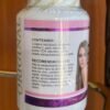 BIOTINA