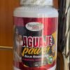 AGUAJE POWER