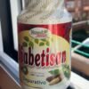 DIABETISAN