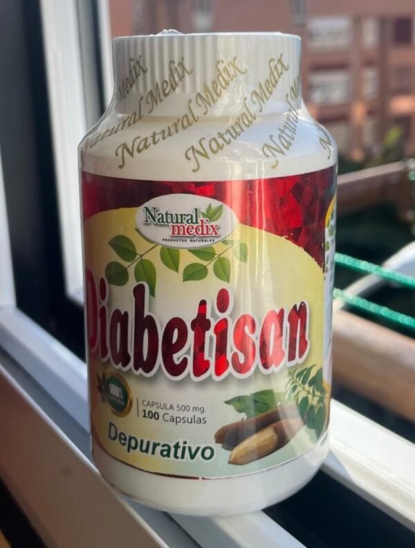 DIABETISAN