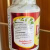 DIABETISAN