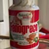 FENOGRECO