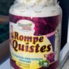 ROMPE QUISTES