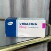 VIBAZINA