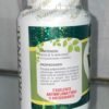 TÉ VERDE