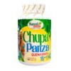 1730758006688_1730758000885_1730758000186 Chupa Panzas