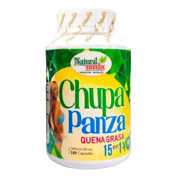 1730758006688_1730758000885_1730758000186 Chupa Panzas