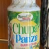WhatsApp Image 2025-04-06 at 20.06.27(1) Chupa Panzas