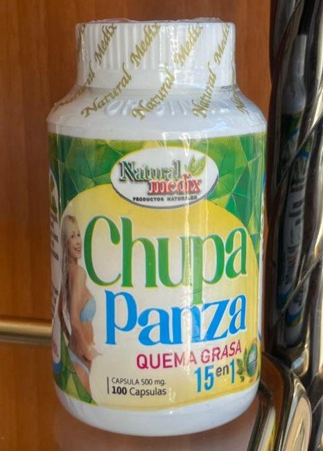 WhatsApp Image 2025-04-06 at 20.06.27(1) Chupa Panzas