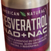 RESVERATROL