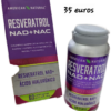 RESVERATROL
