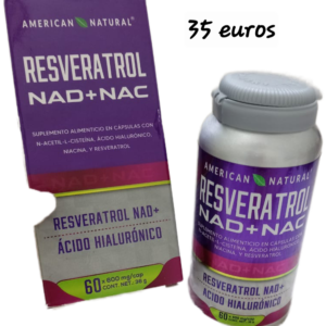 RESVERATROL