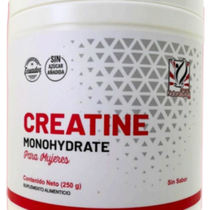 CREATINE