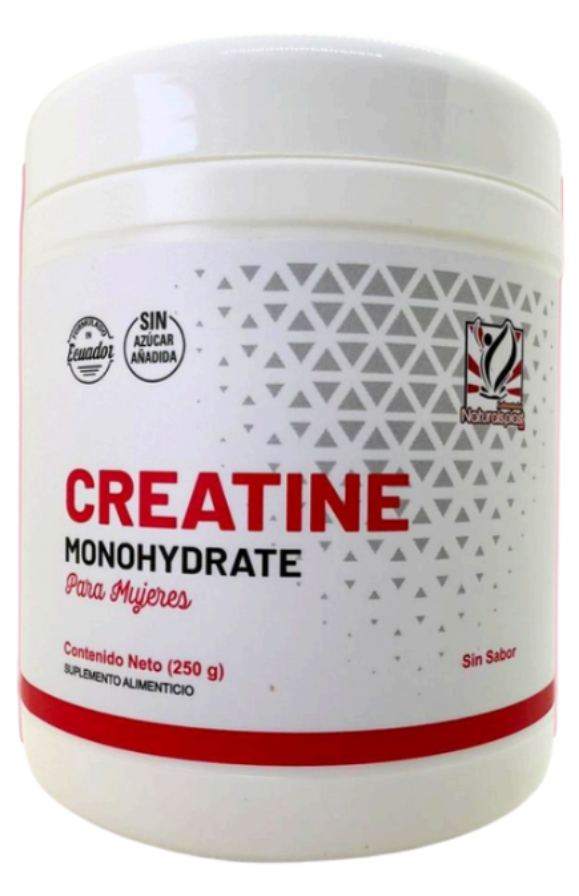 2025/08/1000224833.png CREATINE