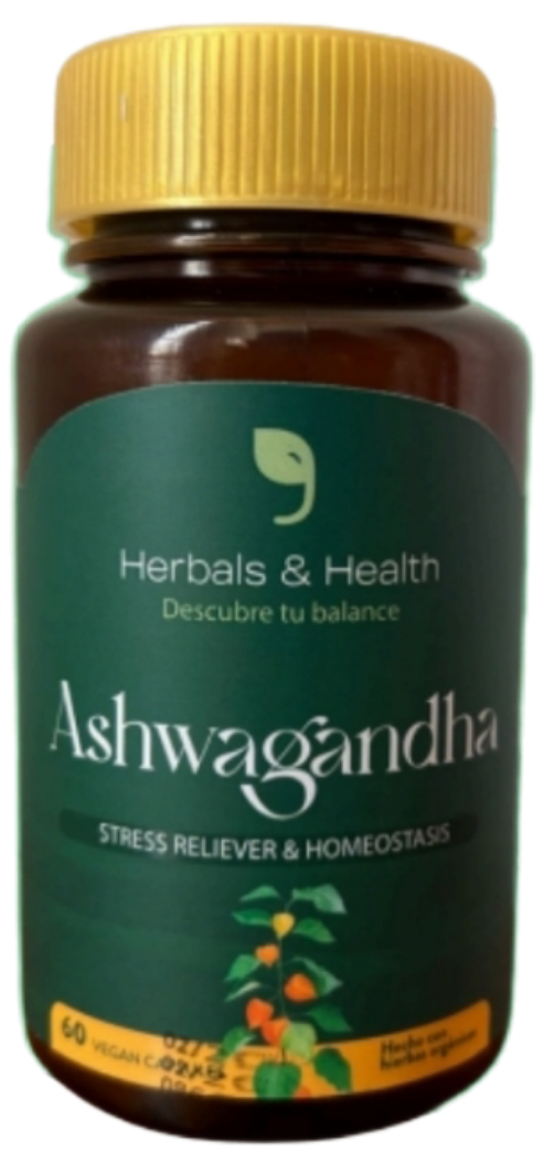 2025/08/1000224944-1.png ASHWAGANDHA