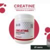 2025/08/1000225170.jpg CREATINE