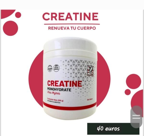 2025/08/1000225170.jpg CREATINE