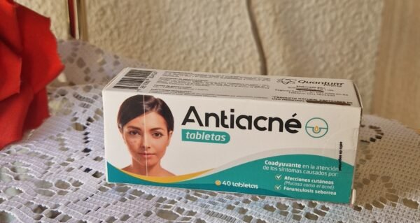 2025/10/1000234549.jpg ANTIACNÉ