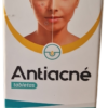2025/10/1000234550.png ANTIACNÉ