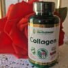 2025/10/1000234554.jpg COLAGENO HERBALMAX