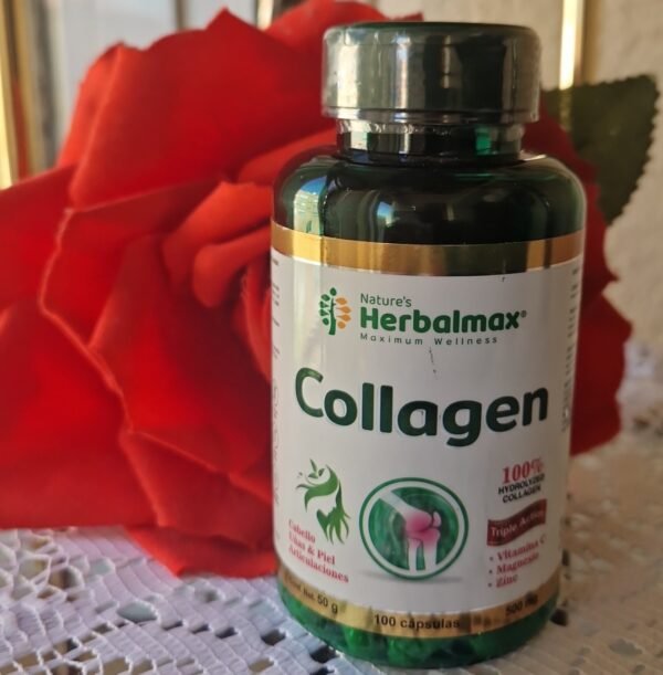 2025/10/1000234554.jpg COLAGENO HERBALMAX