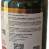 2025/10/1000234555-1.png COLAGENO HERBALMAX