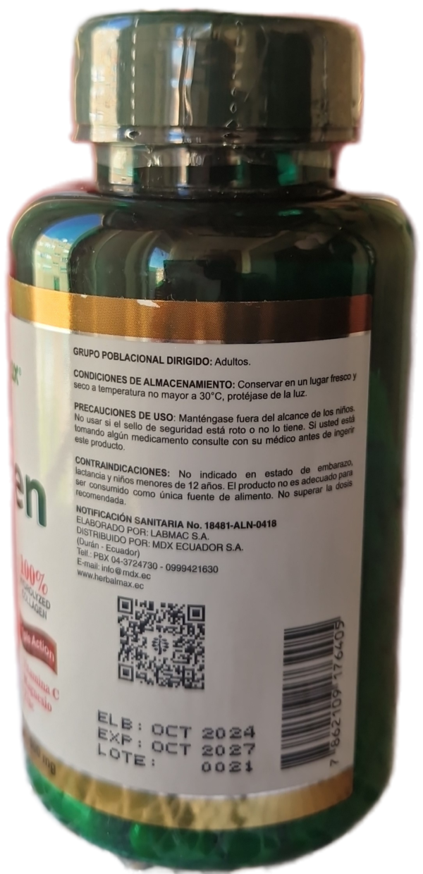 2025/10/1000234555-1.png COLAGENO HERBALMAX