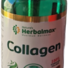 2025/10/1000234556.png COLAGENO HERBALMAX