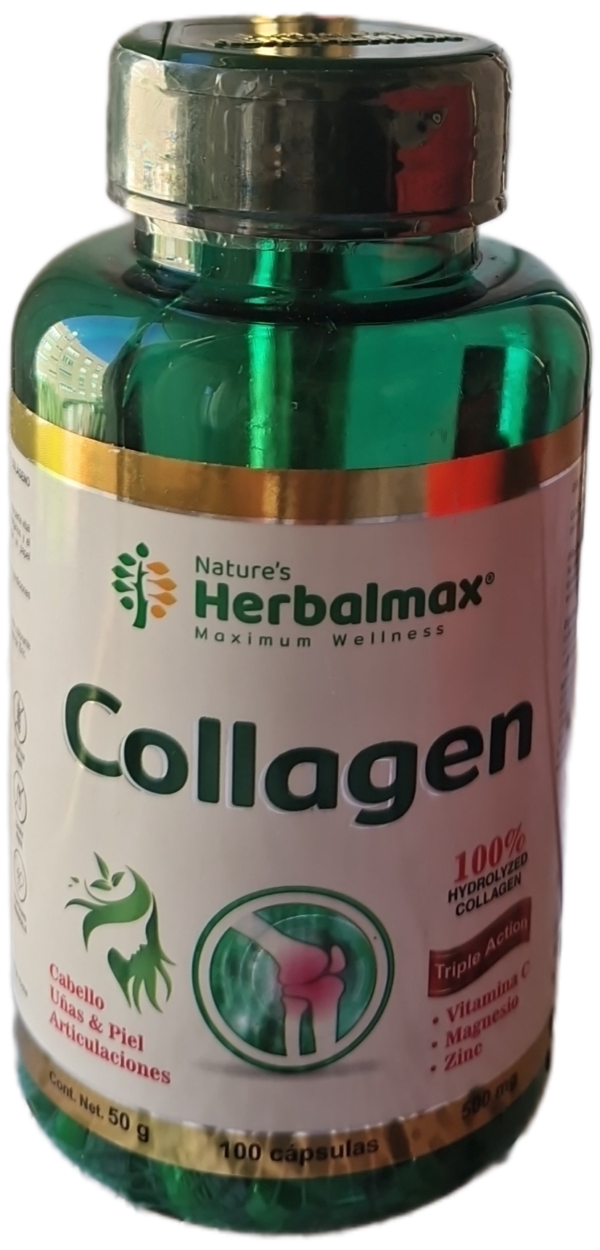 2025/10/1000234556.png COLAGENO HERBALMAX