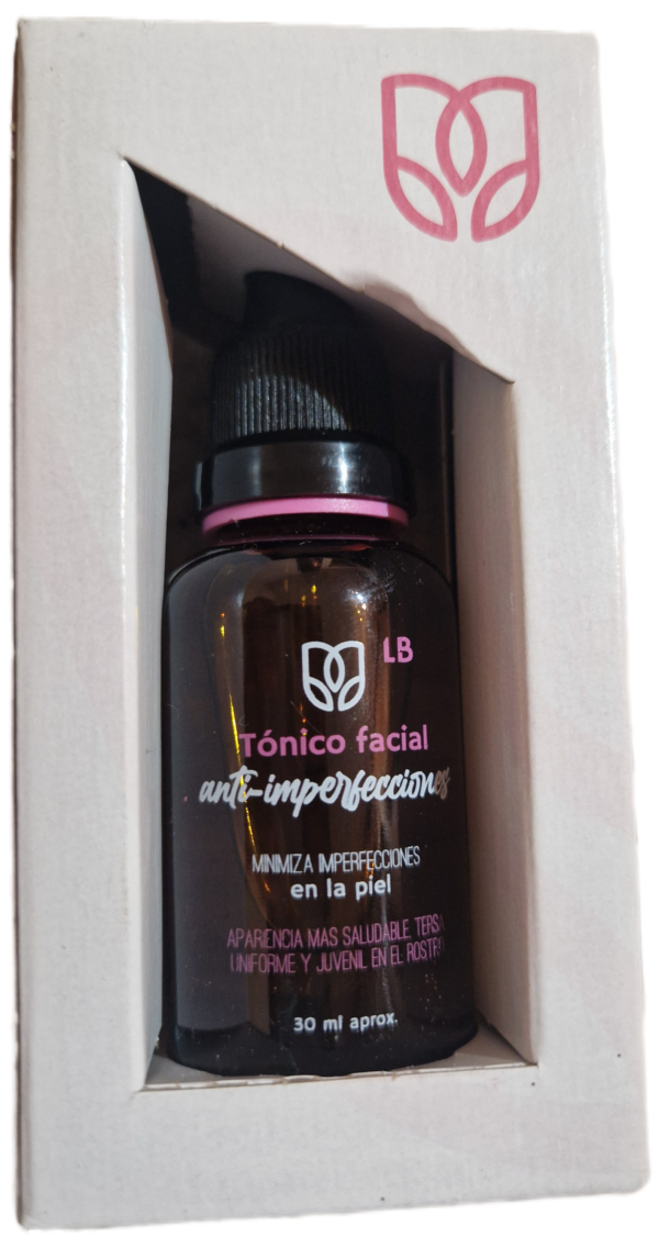 2025/10/1000234601.png TONICO Y CREMA PARA QUITAR Y ACLARAR MANCHAS