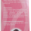 2025/10/1000234602.png TONICO Y CREMA PARA QUITAR Y ACLARAR MANCHAS
