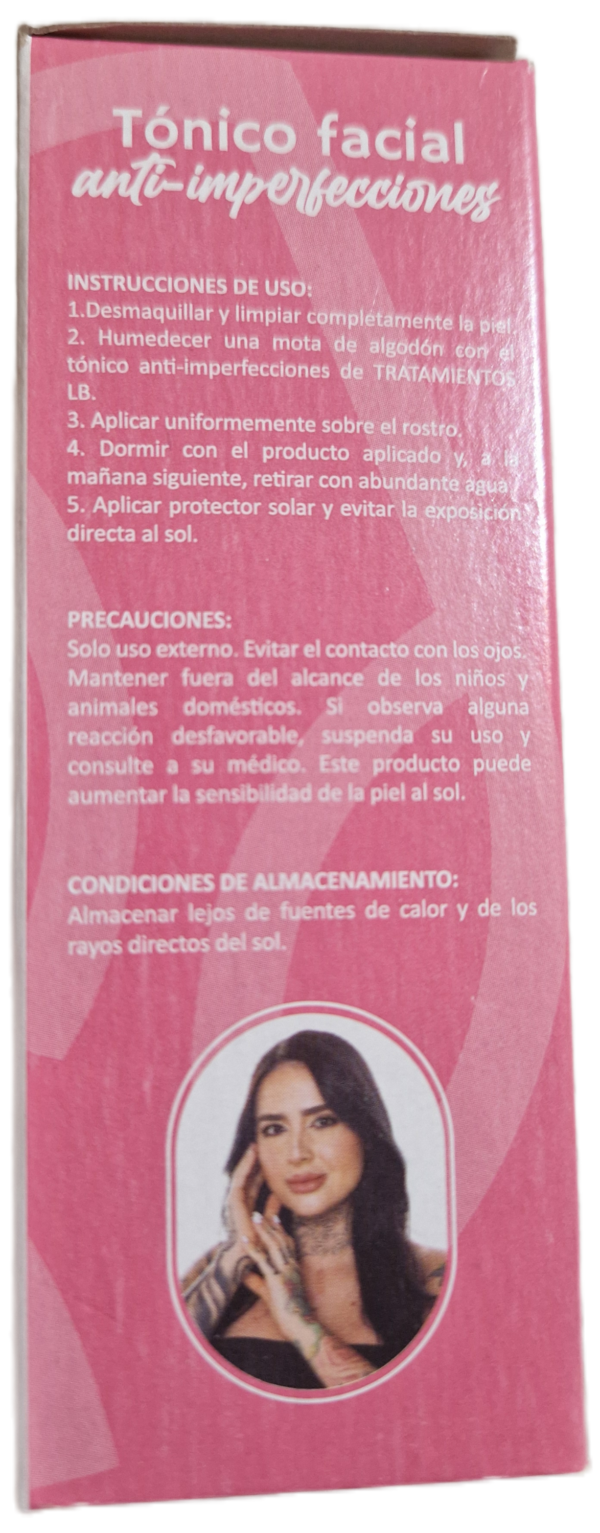 2025/10/1000234602.png TONICO Y CREMA PARA QUITAR Y ACLARAR MANCHAS