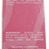 2025/10/1000234603.png TONICO Y CREMA PARA QUITAR Y ACLARAR MANCHAS