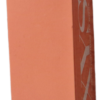 2025/10/1000234605.png TONICO Y CREMA PARA QUITAR Y ACLARAR MANCHAS