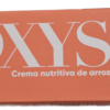 2025/10/1000234606.png TONICO Y CREMA PARA QUITAR Y ACLARAR MANCHAS