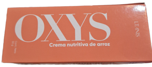 2025/10/1000234606.png TONICO Y CREMA PARA QUITAR Y ACLARAR MANCHAS