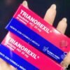 trianorexil